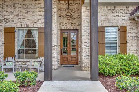 248 Grayhawk Dr, Madison, MS 39110 photo 3
