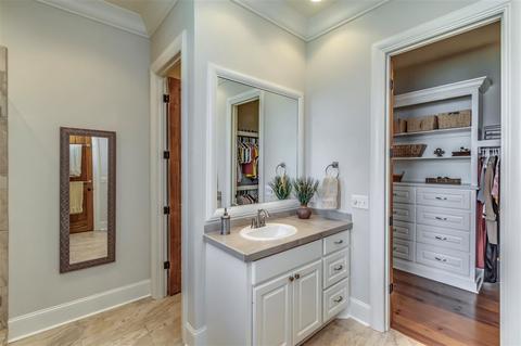 248 Grayhawk Dr, Madison, MS 39110 photo 24