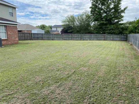 348 Swan Dr, Brandon, MS 39047 photo 37