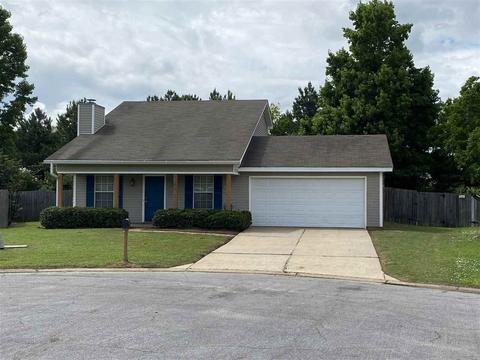 348 Swan Dr, Brandon, MS 39047 photo 42