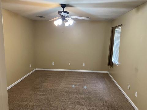 348 Swan Dr, Brandon, MS 39047 photo 16