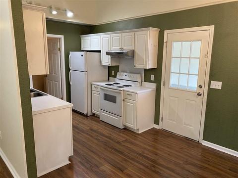 348 Swan Dr, Brandon, MS 39047 photo 9
