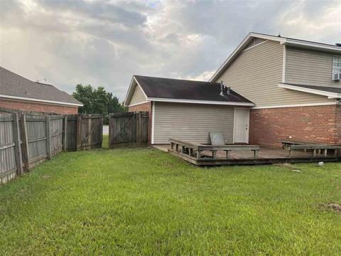 348 Swan Dr, Brandon, MS 39047 photo 30