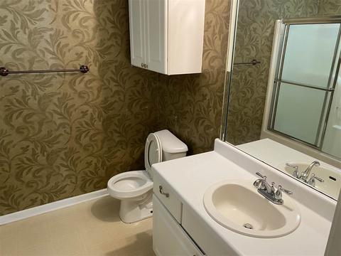 348 Swan Dr, Brandon, MS 39047 photo 18