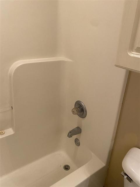 348 Swan Dr, Brandon, MS 39047 photo 24