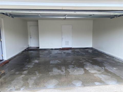 348 Swan Dr, Brandon, MS 39047 photo 39