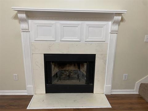 348 Swan Dr, Brandon, MS 39047 photo 5