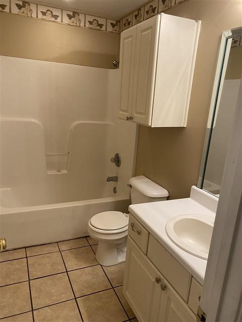 348 Swan Dr, Brandon, MS 39047 photo 25