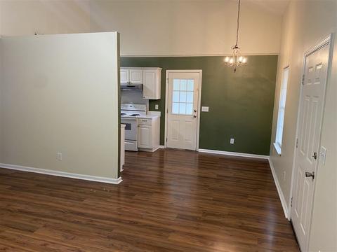 348 Swan Dr, Brandon, MS 39047 photo 7