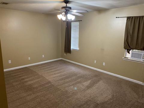 348 Swan Dr, Brandon, MS 39047 photo 17