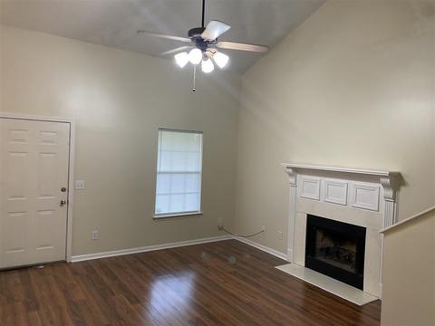 348 Swan Dr, Brandon, MS 39047 photo 3