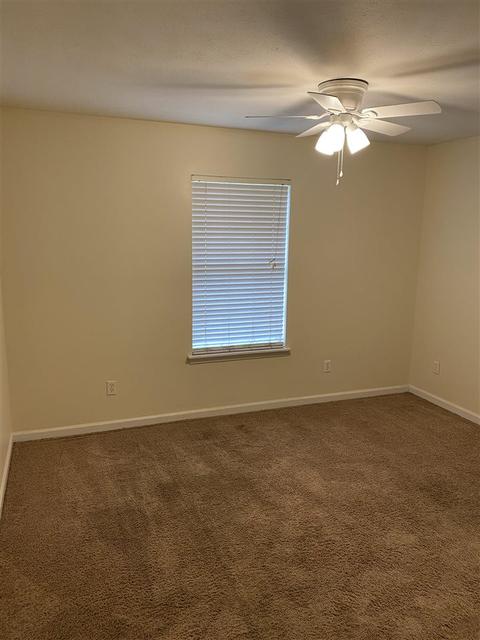 348 Swan Dr, Brandon, MS 39047 photo 21