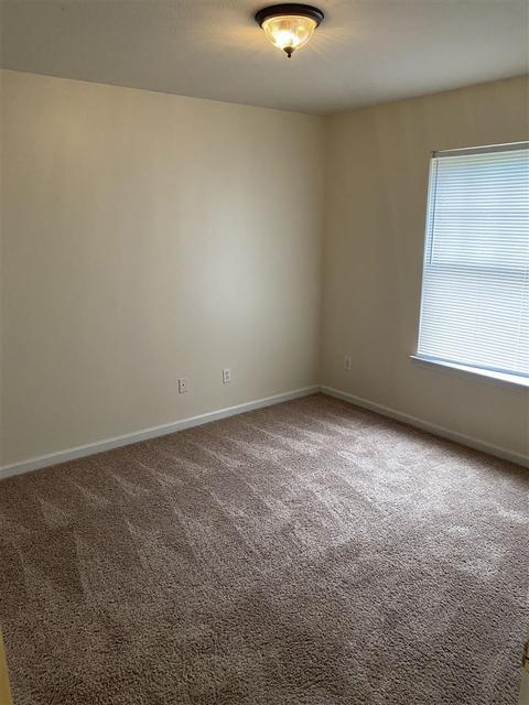 348 Swan Dr, Brandon, MS 39047 photo 26