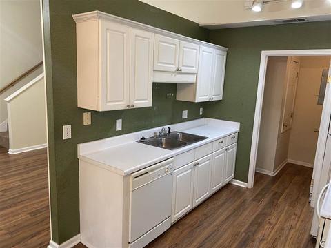 348 Swan Dr, Brandon, MS 39047 photo 12
