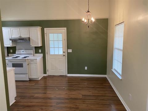 348 Swan Dr, Brandon, MS 39047 photo 8