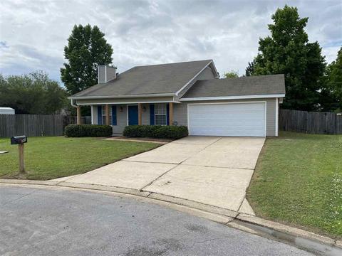 348 Swan Dr, Brandon, MS 39047 photo 41