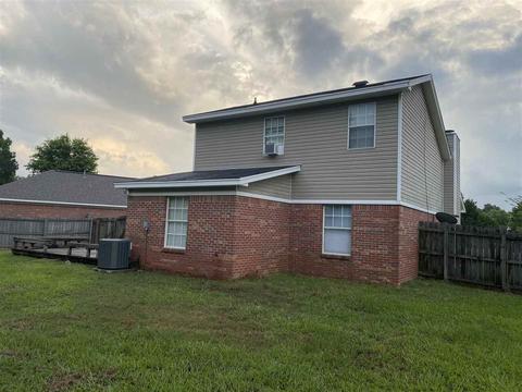 348 Swan Dr, Brandon, MS 39047 photo 27