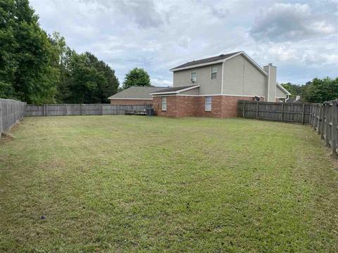 348 Swan Dr, Brandon, MS 39047 photo 40