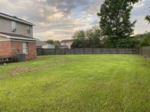 348 Swan Dr, Brandon, MS 39047 photo 29