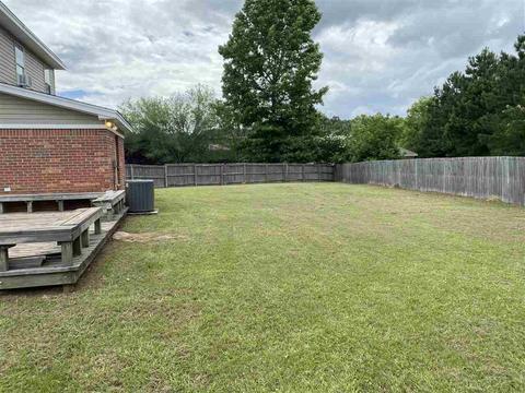 348 Swan Dr, Brandon, MS 39047 photo 35