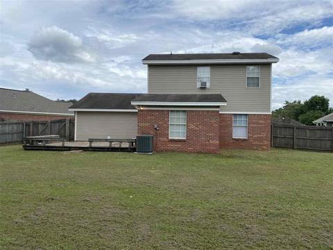 348 Swan Dr, Brandon, MS 39047 photo 38
