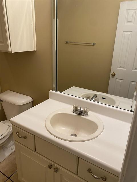 348 Swan Dr, Brandon, MS 39047 photo 23