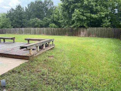 348 Swan Dr, Brandon, MS 39047 photo 32