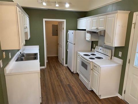 348 Swan Dr, Brandon, MS 39047 photo 11