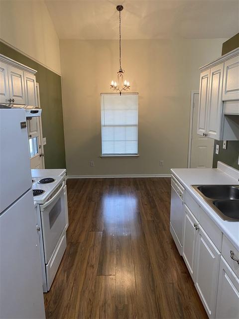 348 Swan Dr, Brandon, MS 39047 photo 14