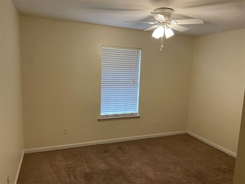 348 Swan Dr, Brandon, MS 39047 photo 20