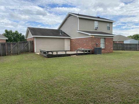 348 Swan Dr, Brandon, MS 39047 photo 36