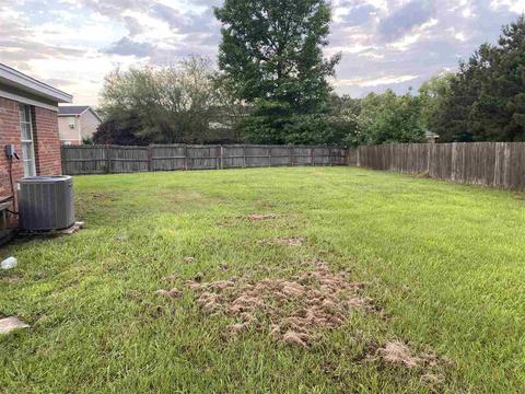 348 Swan Dr, Brandon, MS 39047 photo 28