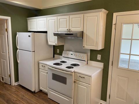 348 Swan Dr, Brandon, MS 39047 photo 10