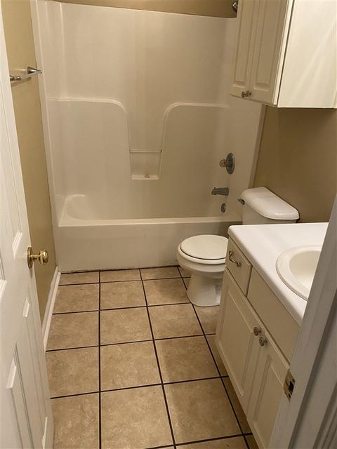 348 Swan Dr, Brandon, MS 39047 photo 22