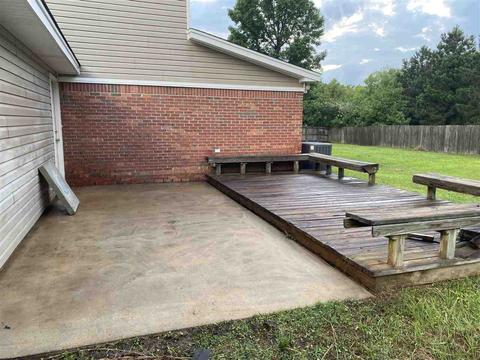 348 Swan Dr, Brandon, MS 39047 photo 31