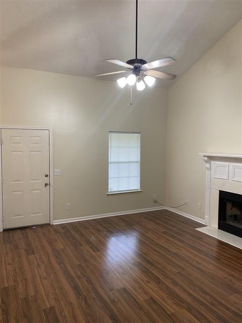 348 Swan Dr, Brandon, MS 39047 photo 4