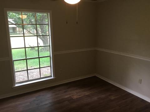 5054 Riverwood Cir, Jackson, MS 39211 photo 13