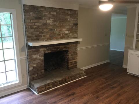 5054 Riverwood Cir, Jackson, MS 39211 photo 10