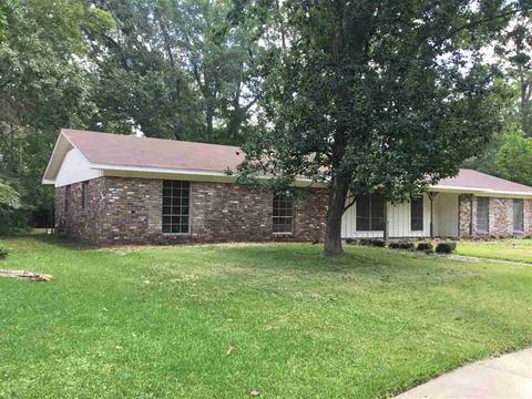 5054 Riverwood Cir, Jackson, MS 39211 photo 2