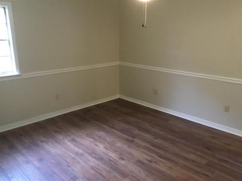 5054 Riverwood Cir, Jackson, MS 39211 photo 15
