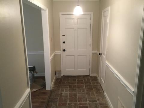 5054 Riverwood Cir, Jackson, MS 39211 photo 4