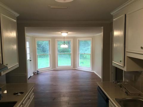 5054 Riverwood Cir, Jackson, MS 39211 photo 8