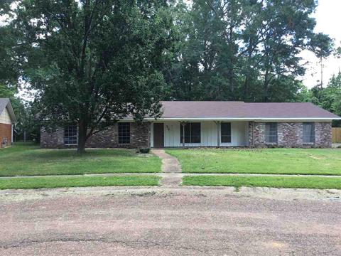 5054 Riverwood Cir, Jackson, MS 39211 photo 3