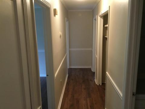 5054 Riverwood Cir, Jackson, MS 39211 photo 12