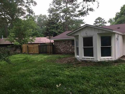 5054 Riverwood Cir, Jackson, MS 39211 photo 17