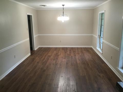 5054 Riverwood Cir, Jackson, MS 39211 photo 5