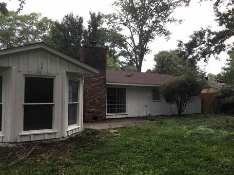 5054 Riverwood Cir, Jackson, MS 39211 photo 18