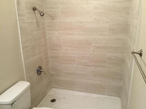 5054 Riverwood Cir, Jackson, MS 39211 photo 16