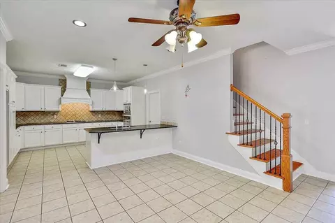 1005 Legacy Cir, Brandon, MS 39042 photo 15