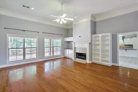 1005 Legacy Cir, Brandon, MS 39042 photo 4